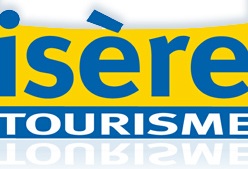 Comité Départemental du Tourisme Isère