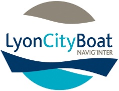 LyonCityBoat NavigInter